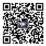 官方微信號(hào)